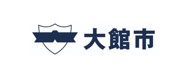 Odate City