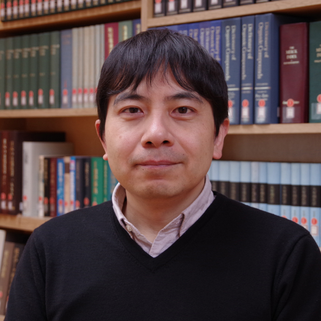 Koji Adachiの写真